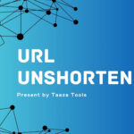 URL Unshortener