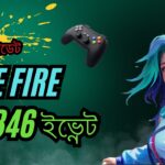 Free Fire OB46