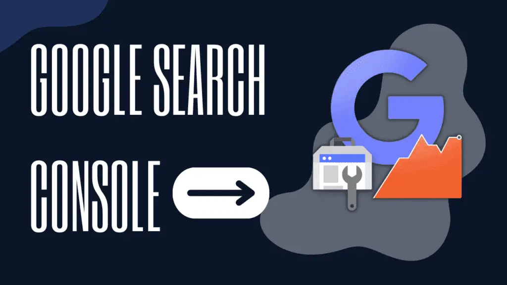 Google Search Console