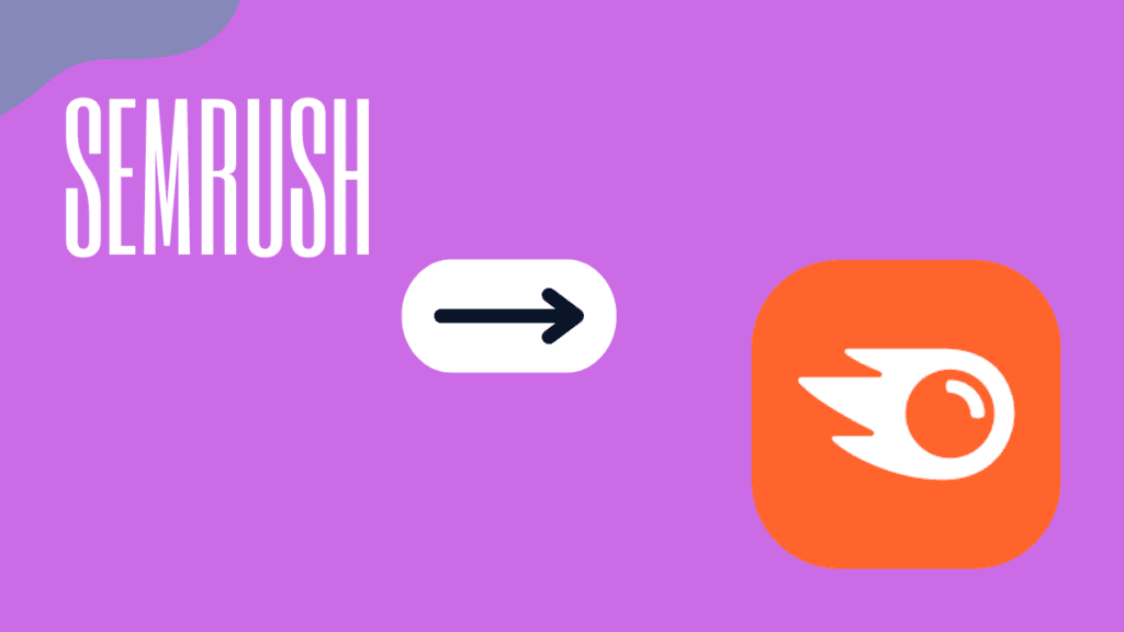 SEMRush