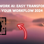 Supawork AI: Easy Transforming Your Workflow 2024